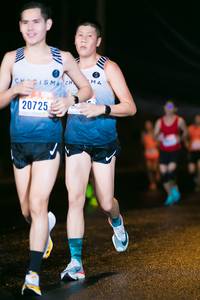 BIB: 20725
                            <button type="button" onclick="openModal(17469758)" class="btn btn-primary btn-sm float-right btn-popup" data-toggle="modal" data-target=".modal-high-quality">
                        <i class="fas fa-shopping-cart"></i> Add to Cart
                    </button>
                                            <button type="button" onclick="isThisMe(17469758, true)" class="btn btn-success btn-sm float-right btn-popup btn-isme hidden" data-toggle="tooltip" data-placement="bottom" title="นี่คือรูปของคุณใช่ไหม คลิกที่นี่เพื่อเอาเข้าอัลบั้ม">
                        <i class="fas fa-plus"></i> Add to album
                    </button>
                    <button type="button" onclick="isThisMe(17469758, false)" class="btn btn-warning btn-sm float-right btn-popup btn-isnotme hidden">
                        <i class="fas fa-ban"></i> Remove from album
                    </button>