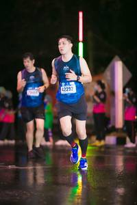 BIB: 7540, 42292
                            <button type="button" onclick="openModal(17298374)" class="btn btn-primary btn-sm float-right btn-popup" data-toggle="modal" data-target=".modal-high-quality">
                        <i class="fas fa-shopping-cart"></i> Add to Cart
                    </button>
                                            <button type="button" onclick="isThisMe(17298374, true)" class="btn btn-success btn-sm float-right btn-popup btn-isme hidden" data-toggle="tooltip" data-placement="bottom" title="นี่คือรูปของคุณใช่ไหม คลิกที่นี่เพื่อเอาเข้าอัลบั้ม">
                        <i class="fas fa-plus"></i> Add to album
                    </button>
                    <button type="button" onclick="isThisMe(17298374, false)" class="btn btn-warning btn-sm float-right btn-popup btn-isnotme hidden">
                        <i class="fas fa-ban"></i> Remove from album
                    </button>