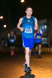 BIB: 40524
                            <button type="button" onclick="openModal(16291989)" class="btn btn-primary btn-sm float-right btn-popup" data-toggle="modal" data-target=".modal-high-quality">
                        <i class="fas fa-shopping-cart"></i> Add to Cart
                    </button>
                                            <button type="button" onclick="isThisMe(16291989, true)" class="btn btn-success btn-sm float-right btn-popup btn-isme hidden" data-toggle="tooltip" data-placement="bottom" title="นี่คือรูปของคุณใช่ไหม คลิกที่นี่เพื่อเอาเข้าอัลบั้ม">
                        <i class="fas fa-plus"></i> Add to album
                    </button>
                    <button type="button" onclick="isThisMe(16291989, false)" class="btn btn-warning btn-sm float-right btn-popup btn-isnotme hidden">
                        <i class="fas fa-ban"></i> Remove from album
                    </button>