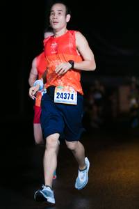 BIB: 24374
                            <button type="button" onclick="openModal(17470018)" class="btn btn-primary btn-sm float-right btn-popup" data-toggle="modal" data-target=".modal-high-quality">
                        <i class="fas fa-shopping-cart"></i> Add to Cart
                    </button>
                                            <button type="button" onclick="isThisMe(17470018, true)" class="btn btn-success btn-sm float-right btn-popup btn-isme hidden" data-toggle="tooltip" data-placement="bottom" title="นี่คือรูปของคุณใช่ไหม คลิกที่นี่เพื่อเอาเข้าอัลบั้ม">
                        <i class="fas fa-plus"></i> Add to album
                    </button>
                    <button type="button" onclick="isThisMe(17470018, false)" class="btn btn-warning btn-sm float-right btn-popup btn-isnotme hidden">
                        <i class="fas fa-ban"></i> Remove from album
                    </button>