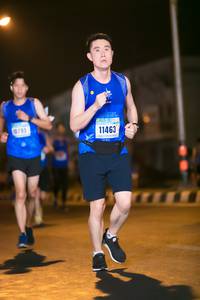 BIB: 0793, 11463
                            <button type="button" onclick="openModal(16558275)" class="btn btn-primary btn-sm float-right btn-popup" data-toggle="modal" data-target=".modal-high-quality">
                        <i class="fas fa-shopping-cart"></i> Add to Cart
                    </button>
                                            <button type="button" onclick="isThisMe(16558275, true)" class="btn btn-success btn-sm float-right btn-popup btn-isme hidden" data-toggle="tooltip" data-placement="bottom" title="นี่คือรูปของคุณใช่ไหม คลิกที่นี่เพื่อเอาเข้าอัลบั้ม">
                        <i class="fas fa-plus"></i> Add to album
                    </button>
                    <button type="button" onclick="isThisMe(16558275, false)" class="btn btn-warning btn-sm float-right btn-popup btn-isnotme hidden">
                        <i class="fas fa-ban"></i> Remove from album
                    </button>