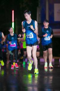 BIB: 40853, 42688
                            <button type="button" onclick="openModal(17147658)" class="btn btn-primary btn-sm float-right btn-popup" data-toggle="modal" data-target=".modal-high-quality">
                        <i class="fas fa-shopping-cart"></i> Add to Cart
                    </button>
                                            <button type="button" onclick="isThisMe(17147658, true)" class="btn btn-success btn-sm float-right btn-popup btn-isme hidden" data-toggle="tooltip" data-placement="bottom" title="นี่คือรูปของคุณใช่ไหม คลิกที่นี่เพื่อเอาเข้าอัลบั้ม">
                        <i class="fas fa-plus"></i> Add to album
                    </button>
                    <button type="button" onclick="isThisMe(17147658, false)" class="btn btn-warning btn-sm float-right btn-popup btn-isnotme hidden">
                        <i class="fas fa-ban"></i> Remove from album
                    </button>