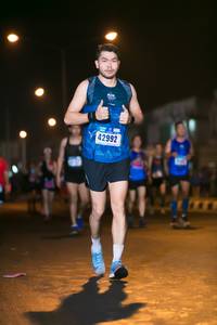 BIB: 42992
                            <button type="button" onclick="openModal(16561354)" class="btn btn-primary btn-sm float-right btn-popup" data-toggle="modal" data-target=".modal-high-quality">
                        <i class="fas fa-shopping-cart"></i> Add to Cart
                    </button>
                                            <button type="button" onclick="isThisMe(16561354, true)" class="btn btn-success btn-sm float-right btn-popup btn-isme hidden" data-toggle="tooltip" data-placement="bottom" title="นี่คือรูปของคุณใช่ไหม คลิกที่นี่เพื่อเอาเข้าอัลบั้ม">
                        <i class="fas fa-plus"></i> Add to album
                    </button>
                    <button type="button" onclick="isThisMe(16561354, false)" class="btn btn-warning btn-sm float-right btn-popup btn-isnotme hidden">
                        <i class="fas fa-ban"></i> Remove from album
                    </button>