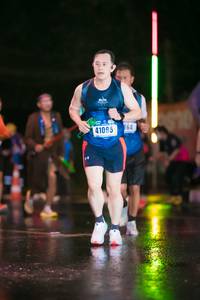 BIB: 41095
                            <button type="button" onclick="openModal(17288587)" class="btn btn-primary btn-sm float-right btn-popup" data-toggle="modal" data-target=".modal-high-quality">
                        <i class="fas fa-shopping-cart"></i> Add to Cart
                    </button>
                                            <button type="button" onclick="isThisMe(17288587, true)" class="btn btn-success btn-sm float-right btn-popup btn-isme hidden" data-toggle="tooltip" data-placement="bottom" title="นี่คือรูปของคุณใช่ไหม คลิกที่นี่เพื่อเอาเข้าอัลบั้ม">
                        <i class="fas fa-plus"></i> Add to album
                    </button>
                    <button type="button" onclick="isThisMe(17288587, false)" class="btn btn-warning btn-sm float-right btn-popup btn-isnotme hidden">
                        <i class="fas fa-ban"></i> Remove from album
                    </button>