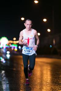 BIB: 40356
                            <button type="button" onclick="openModal(17124626)" class="btn btn-primary btn-sm float-right btn-popup" data-toggle="modal" data-target=".modal-high-quality">
                        <i class="fas fa-shopping-cart"></i> Add to Cart
                    </button>
                                            <button type="button" onclick="isThisMe(17124626, true)" class="btn btn-success btn-sm float-right btn-popup btn-isme hidden" data-toggle="tooltip" data-placement="bottom" title="นี่คือรูปของคุณใช่ไหม คลิกที่นี่เพื่อเอาเข้าอัลบั้ม">
                        <i class="fas fa-plus"></i> Add to album
                    </button>
                    <button type="button" onclick="isThisMe(17124626, false)" class="btn btn-warning btn-sm float-right btn-popup btn-isnotme hidden">
                        <i class="fas fa-ban"></i> Remove from album
                    </button>