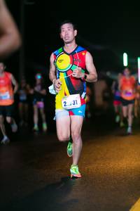 BIB: 231
                            <button type="button" onclick="openModal(17470040)" class="btn btn-primary btn-sm float-right btn-popup" data-toggle="modal" data-target=".modal-high-quality">
                        <i class="fas fa-shopping-cart"></i> Add to Cart
                    </button>
                                            <button type="button" onclick="isThisMe(17470040, true)" class="btn btn-success btn-sm float-right btn-popup btn-isme hidden" data-toggle="tooltip" data-placement="bottom" title="นี่คือรูปของคุณใช่ไหม คลิกที่นี่เพื่อเอาเข้าอัลบั้ม">
                        <i class="fas fa-plus"></i> Add to album
                    </button>
                    <button type="button" onclick="isThisMe(17470040, false)" class="btn btn-warning btn-sm float-right btn-popup btn-isnotme hidden">
                        <i class="fas fa-ban"></i> Remove from album
                    </button>