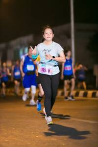 BIB: 129
                            <button type="button" onclick="openModal(16646544)" class="btn btn-primary btn-sm float-right btn-popup" data-toggle="modal" data-target=".modal-high-quality">
                        <i class="fas fa-shopping-cart"></i> Add to Cart
                    </button>
                                            <button type="button" onclick="isThisMe(16646544, true)" class="btn btn-success btn-sm float-right btn-popup btn-isme hidden" data-toggle="tooltip" data-placement="bottom" title="นี่คือรูปของคุณใช่ไหม คลิกที่นี่เพื่อเอาเข้าอัลบั้ม">
                        <i class="fas fa-plus"></i> Add to album
                    </button>
                    <button type="button" onclick="isThisMe(16646544, false)" class="btn btn-warning btn-sm float-right btn-popup btn-isnotme hidden">
                        <i class="fas fa-ban"></i> Remove from album
                    </button>