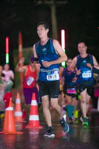 BIB: 430
                            <button type="button" onclick="openModal(17301352)" class="btn btn-primary btn-sm float-right btn-popup" data-toggle="modal" data-target=".modal-high-quality">
                        <i class="fas fa-shopping-cart"></i> Add to Cart
                    </button>
                                            <button type="button" onclick="isThisMe(17301352, true)" class="btn btn-success btn-sm float-right btn-popup btn-isme hidden" data-toggle="tooltip" data-placement="bottom" title="นี่คือรูปของคุณใช่ไหม คลิกที่นี่เพื่อเอาเข้าอัลบั้ม">
                        <i class="fas fa-plus"></i> Add to album
                    </button>
                    <button type="button" onclick="isThisMe(17301352, false)" class="btn btn-warning btn-sm float-right btn-popup btn-isnotme hidden">
                        <i class="fas fa-ban"></i> Remove from album
                    </button>