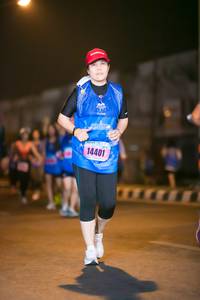 BIB: 14401
                            <button type="button" onclick="openModal(16593134)" class="btn btn-primary btn-sm float-right btn-popup" data-toggle="modal" data-target=".modal-high-quality">
                        <i class="fas fa-shopping-cart"></i> Add to Cart
                    </button>
                                            <button type="button" onclick="isThisMe(16593134, true)" class="btn btn-success btn-sm float-right btn-popup btn-isme hidden" data-toggle="tooltip" data-placement="bottom" title="นี่คือรูปของคุณใช่ไหม คลิกที่นี่เพื่อเอาเข้าอัลบั้ม">
                        <i class="fas fa-plus"></i> Add to album
                    </button>
                    <button type="button" onclick="isThisMe(16593134, false)" class="btn btn-warning btn-sm float-right btn-popup btn-isnotme hidden">
                        <i class="fas fa-ban"></i> Remove from album
                    </button>