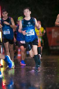 BIB: 222, 40004
                            <button type="button" onclick="openModal(16964676)" class="btn btn-primary btn-sm float-right btn-popup" data-toggle="modal" data-target=".modal-high-quality">
                        <i class="fas fa-shopping-cart"></i> Add to Cart
                    </button>
                                            <button type="button" onclick="isThisMe(16964676, true)" class="btn btn-success btn-sm float-right btn-popup btn-isme hidden" data-toggle="tooltip" data-placement="bottom" title="นี่คือรูปของคุณใช่ไหม คลิกที่นี่เพื่อเอาเข้าอัลบั้ม">
                        <i class="fas fa-plus"></i> Add to album
                    </button>
                    <button type="button" onclick="isThisMe(16964676, false)" class="btn btn-warning btn-sm float-right btn-popup btn-isnotme hidden">
                        <i class="fas fa-ban"></i> Remove from album
                    </button>