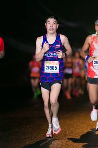 BIB: 20905
                            <button type="button" onclick="openModal(17473643)" class="btn btn-primary btn-sm float-right btn-popup" data-toggle="modal" data-target=".modal-high-quality">
                        <i class="fas fa-shopping-cart"></i> Add to Cart
                    </button>
                                            <button type="button" onclick="isThisMe(17473643, true)" class="btn btn-success btn-sm float-right btn-popup btn-isme hidden" data-toggle="tooltip" data-placement="bottom" title="นี่คือรูปของคุณใช่ไหม คลิกที่นี่เพื่อเอาเข้าอัลบั้ม">
                        <i class="fas fa-plus"></i> Add to album
                    </button>
                    <button type="button" onclick="isThisMe(17473643, false)" class="btn btn-warning btn-sm float-right btn-popup btn-isnotme hidden">
                        <i class="fas fa-ban"></i> Remove from album
                    </button>