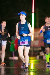 BIB: 72407, 425
                            <button type="button" onclick="openModal(17294869)" class="btn btn-primary btn-sm float-right btn-popup" data-toggle="modal" data-target=".modal-high-quality">
                        <i class="fas fa-shopping-cart"></i> Add to Cart
                    </button>
                                            <button type="button" onclick="isThisMe(17294869, true)" class="btn btn-success btn-sm float-right btn-popup btn-isme hidden" data-toggle="tooltip" data-placement="bottom" title="นี่คือรูปของคุณใช่ไหม คลิกที่นี่เพื่อเอาเข้าอัลบั้ม">
                        <i class="fas fa-plus"></i> Add to album
                    </button>
                    <button type="button" onclick="isThisMe(17294869, false)" class="btn btn-warning btn-sm float-right btn-popup btn-isnotme hidden">
                        <i class="fas fa-ban"></i> Remove from album
                    </button>