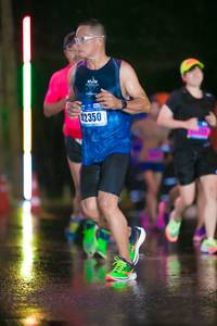 BIB: 42350
                            <button type="button" onclick="openModal(17121809)" class="btn btn-primary btn-sm float-right btn-popup" data-toggle="modal" data-target=".modal-high-quality">
                        <i class="fas fa-shopping-cart"></i> Add to Cart
                    </button>
                                            <button type="button" onclick="isThisMe(17121809, true)" class="btn btn-success btn-sm float-right btn-popup btn-isme hidden" data-toggle="tooltip" data-placement="bottom" title="นี่คือรูปของคุณใช่ไหม คลิกที่นี่เพื่อเอาเข้าอัลบั้ม">
                        <i class="fas fa-plus"></i> Add to album
                    </button>
                    <button type="button" onclick="isThisMe(17121809, false)" class="btn btn-warning btn-sm float-right btn-popup btn-isnotme hidden">
                        <i class="fas fa-ban"></i> Remove from album
                    </button>