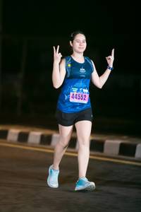 BIB: 44552
                            <button type="button" onclick="openModal(16654787)" class="btn btn-primary btn-sm float-right btn-popup" data-toggle="modal" data-target=".modal-high-quality">
                        <i class="fas fa-shopping-cart"></i> Add to Cart
                    </button>
                                            <button type="button" onclick="isThisMe(16654787, true)" class="btn btn-success btn-sm float-right btn-popup btn-isme hidden" data-toggle="tooltip" data-placement="bottom" title="นี่คือรูปของคุณใช่ไหม คลิกที่นี่เพื่อเอาเข้าอัลบั้ม">
                        <i class="fas fa-plus"></i> Add to album
                    </button>
                    <button type="button" onclick="isThisMe(16654787, false)" class="btn btn-warning btn-sm float-right btn-popup btn-isnotme hidden">
                        <i class="fas fa-ban"></i> Remove from album
                    </button>