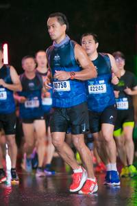 BIB: 40758, 42245, 2124
                            <button type="button" onclick="openModal(17129340)" class="btn btn-primary btn-sm float-right btn-popup" data-toggle="modal" data-target=".modal-high-quality">
                        <i class="fas fa-shopping-cart"></i> Add to Cart
                    </button>
                                            <button type="button" onclick="isThisMe(17129340, true)" class="btn btn-success btn-sm float-right btn-popup btn-isme hidden" data-toggle="tooltip" data-placement="bottom" title="นี่คือรูปของคุณใช่ไหม คลิกที่นี่เพื่อเอาเข้าอัลบั้ม">
                        <i class="fas fa-plus"></i> Add to album
                    </button>
                    <button type="button" onclick="isThisMe(17129340, false)" class="btn btn-warning btn-sm float-right btn-popup btn-isnotme hidden">
                        <i class="fas fa-ban"></i> Remove from album
                    </button>