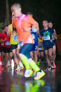 BIB: 41419, 40222, 40102
                            <button type="button" onclick="openModal(17090893)" class="btn btn-primary btn-sm float-right btn-popup" data-toggle="modal" data-target=".modal-high-quality">
                        <i class="fas fa-shopping-cart"></i> Add to Cart
                    </button>
                                            <button type="button" onclick="isThisMe(17090893, true)" class="btn btn-success btn-sm float-right btn-popup btn-isme hidden" data-toggle="tooltip" data-placement="bottom" title="นี่คือรูปของคุณใช่ไหม คลิกที่นี่เพื่อเอาเข้าอัลบั้ม">
                        <i class="fas fa-plus"></i> Add to album
                    </button>
                    <button type="button" onclick="isThisMe(17090893, false)" class="btn btn-warning btn-sm float-right btn-popup btn-isnotme hidden">
                        <i class="fas fa-ban"></i> Remove from album
                    </button>