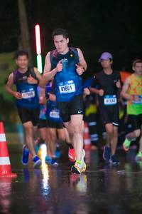 BIB: 41601, 41134
                            <button type="button" onclick="openModal(17095611)" class="btn btn-primary btn-sm float-right btn-popup" data-toggle="modal" data-target=".modal-high-quality">
                        <i class="fas fa-shopping-cart"></i> Add to Cart
                    </button>
                                            <button type="button" onclick="isThisMe(17095611, true)" class="btn btn-success btn-sm float-right btn-popup btn-isme hidden" data-toggle="tooltip" data-placement="bottom" title="นี่คือรูปของคุณใช่ไหม คลิกที่นี่เพื่อเอาเข้าอัลบั้ม">
                        <i class="fas fa-plus"></i> Add to album
                    </button>
                    <button type="button" onclick="isThisMe(17095611, false)" class="btn btn-warning btn-sm float-right btn-popup btn-isnotme hidden">
                        <i class="fas fa-ban"></i> Remove from album
                    </button>