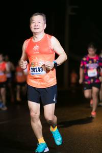 BIB: 20243
                            <button type="button" onclick="openModal(17750268)" class="btn btn-primary btn-sm float-right btn-popup" data-toggle="modal" data-target=".modal-high-quality">
                        <i class="fas fa-shopping-cart"></i> Add to Cart
                    </button>
                                            <button type="button" onclick="isThisMe(17750268, true)" class="btn btn-success btn-sm float-right btn-popup btn-isme hidden" data-toggle="tooltip" data-placement="bottom" title="นี่คือรูปของคุณใช่ไหม คลิกที่นี่เพื่อเอาเข้าอัลบั้ม">
                        <i class="fas fa-plus"></i> Add to album
                    </button>
                    <button type="button" onclick="isThisMe(17750268, false)" class="btn btn-warning btn-sm float-right btn-popup btn-isnotme hidden">
                        <i class="fas fa-ban"></i> Remove from album
                    </button>