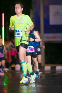 BIB: 1445
                            <button type="button" onclick="openModal(17142219)" class="btn btn-primary btn-sm float-right btn-popup" data-toggle="modal" data-target=".modal-high-quality">
                        <i class="fas fa-shopping-cart"></i> Add to Cart
                    </button>
                                            <button type="button" onclick="isThisMe(17142219, true)" class="btn btn-success btn-sm float-right btn-popup btn-isme hidden" data-toggle="tooltip" data-placement="bottom" title="นี่คือรูปของคุณใช่ไหม คลิกที่นี่เพื่อเอาเข้าอัลบั้ม">
                        <i class="fas fa-plus"></i> Add to album
                    </button>
                    <button type="button" onclick="isThisMe(17142219, false)" class="btn btn-warning btn-sm float-right btn-popup btn-isnotme hidden">
                        <i class="fas fa-ban"></i> Remove from album
                    </button>