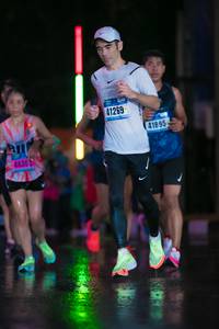 BIB: 41269, 41895, 44302
                            <button type="button" onclick="openModal(17131727)" class="btn btn-primary btn-sm float-right btn-popup" data-toggle="modal" data-target=".modal-high-quality">
                        <i class="fas fa-shopping-cart"></i> Add to Cart
                    </button>
                                            <button type="button" onclick="isThisMe(17131727, true)" class="btn btn-success btn-sm float-right btn-popup btn-isme hidden" data-toggle="tooltip" data-placement="bottom" title="นี่คือรูปของคุณใช่ไหม คลิกที่นี่เพื่อเอาเข้าอัลบั้ม">
                        <i class="fas fa-plus"></i> Add to album
                    </button>
                    <button type="button" onclick="isThisMe(17131727, false)" class="btn btn-warning btn-sm float-right btn-popup btn-isnotme hidden">
                        <i class="fas fa-ban"></i> Remove from album
                    </button>