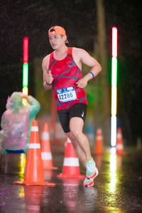 BIB: 42288
                            <button type="button" onclick="openModal(16928580)" class="btn btn-primary btn-sm float-right btn-popup" data-toggle="modal" data-target=".modal-high-quality">
                        <i class="fas fa-shopping-cart"></i> Add to Cart
                    </button>
                                            <button type="button" onclick="isThisMe(16928580, true)" class="btn btn-success btn-sm float-right btn-popup btn-isme hidden" data-toggle="tooltip" data-placement="bottom" title="นี่คือรูปของคุณใช่ไหม คลิกที่นี่เพื่อเอาเข้าอัลบั้ม">
                        <i class="fas fa-plus"></i> Add to album
                    </button>
                    <button type="button" onclick="isThisMe(16928580, false)" class="btn btn-warning btn-sm float-right btn-popup btn-isnotme hidden">
                        <i class="fas fa-ban"></i> Remove from album
                    </button>