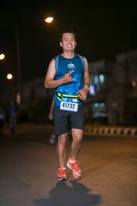 BIB: 41732
                            <button type="button" onclick="openModal(16644449)" class="btn btn-primary btn-sm float-right btn-popup" data-toggle="modal" data-target=".modal-high-quality">
                        <i class="fas fa-shopping-cart"></i> Add to Cart
                    </button>
                                            <button type="button" onclick="isThisMe(16644449, true)" class="btn btn-success btn-sm float-right btn-popup btn-isme hidden" data-toggle="tooltip" data-placement="bottom" title="นี่คือรูปของคุณใช่ไหม คลิกที่นี่เพื่อเอาเข้าอัลบั้ม">
                        <i class="fas fa-plus"></i> Add to album
                    </button>
                    <button type="button" onclick="isThisMe(16644449, false)" class="btn btn-warning btn-sm float-right btn-popup btn-isnotme hidden">
                        <i class="fas fa-ban"></i> Remove from album
                    </button>