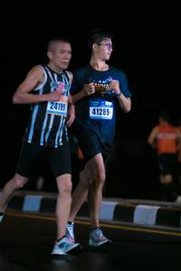 BIB: 24199, 41289
                            <button type="button" onclick="openModal(17137329)" class="btn btn-primary btn-sm float-right btn-popup" data-toggle="modal" data-target=".modal-high-quality">
                        <i class="fas fa-shopping-cart"></i> Add to Cart
                    </button>
                                            <button type="button" onclick="isThisMe(17137329, true)" class="btn btn-success btn-sm float-right btn-popup btn-isme hidden" data-toggle="tooltip" data-placement="bottom" title="นี่คือรูปของคุณใช่ไหม คลิกที่นี่เพื่อเอาเข้าอัลบั้ม">
                        <i class="fas fa-plus"></i> Add to album
                    </button>
                    <button type="button" onclick="isThisMe(17137329, false)" class="btn btn-warning btn-sm float-right btn-popup btn-isnotme hidden">
                        <i class="fas fa-ban"></i> Remove from album
                    </button>