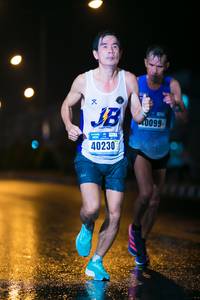 BIB: 0099, 40230
                            <button type="button" onclick="openModal(17126287)" class="btn btn-primary btn-sm float-right btn-popup" data-toggle="modal" data-target=".modal-high-quality">
                        <i class="fas fa-shopping-cart"></i> Add to Cart
                    </button>
                                            <button type="button" onclick="isThisMe(17126287, true)" class="btn btn-success btn-sm float-right btn-popup btn-isme hidden" data-toggle="tooltip" data-placement="bottom" title="นี่คือรูปของคุณใช่ไหม คลิกที่นี่เพื่อเอาเข้าอัลบั้ม">
                        <i class="fas fa-plus"></i> Add to album
                    </button>
                    <button type="button" onclick="isThisMe(17126287, false)" class="btn btn-warning btn-sm float-right btn-popup btn-isnotme hidden">
                        <i class="fas fa-ban"></i> Remove from album
                    </button>