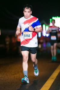 BIB: 21752
                            <button type="button" onclick="openModal(17472344)" class="btn btn-primary btn-sm float-right btn-popup" data-toggle="modal" data-target=".modal-high-quality">
                        <i class="fas fa-shopping-cart"></i> Add to Cart
                    </button>
                                            <button type="button" onclick="isThisMe(17472344, true)" class="btn btn-success btn-sm float-right btn-popup btn-isme hidden" data-toggle="tooltip" data-placement="bottom" title="นี่คือรูปของคุณใช่ไหม คลิกที่นี่เพื่อเอาเข้าอัลบั้ม">
                        <i class="fas fa-plus"></i> Add to album
                    </button>
                    <button type="button" onclick="isThisMe(17472344, false)" class="btn btn-warning btn-sm float-right btn-popup btn-isnotme hidden">
                        <i class="fas fa-ban"></i> Remove from album
                    </button>