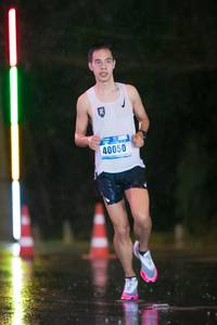 BIB: 40050
                            <button type="button" onclick="openModal(16928717)" class="btn btn-primary btn-sm float-right btn-popup" data-toggle="modal" data-target=".modal-high-quality">
                        <i class="fas fa-shopping-cart"></i> Add to Cart
                    </button>
                                            <button type="button" onclick="isThisMe(16928717, true)" class="btn btn-success btn-sm float-right btn-popup btn-isme hidden" data-toggle="tooltip" data-placement="bottom" title="นี่คือรูปของคุณใช่ไหม คลิกที่นี่เพื่อเอาเข้าอัลบั้ม">
                        <i class="fas fa-plus"></i> Add to album
                    </button>
                    <button type="button" onclick="isThisMe(16928717, false)" class="btn btn-warning btn-sm float-right btn-popup btn-isnotme hidden">
                        <i class="fas fa-ban"></i> Remove from album
                    </button>