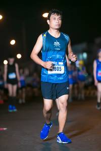 BIB: 1805
                            <button type="button" onclick="openModal(16560519)" class="btn btn-primary btn-sm float-right btn-popup" data-toggle="modal" data-target=".modal-high-quality">
                        <i class="fas fa-shopping-cart"></i> Add to Cart
                    </button>
                                            <button type="button" onclick="isThisMe(16560519, true)" class="btn btn-success btn-sm float-right btn-popup btn-isme hidden" data-toggle="tooltip" data-placement="bottom" title="นี่คือรูปของคุณใช่ไหม คลิกที่นี่เพื่อเอาเข้าอัลบั้ม">
                        <i class="fas fa-plus"></i> Add to album
                    </button>
                    <button type="button" onclick="isThisMe(16560519, false)" class="btn btn-warning btn-sm float-right btn-popup btn-isnotme hidden">
                        <i class="fas fa-ban"></i> Remove from album
                    </button>