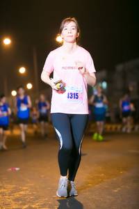 BIB: 1315
                            <button type="button" onclick="openModal(16648957)" class="btn btn-primary btn-sm float-right btn-popup" data-toggle="modal" data-target=".modal-high-quality">
                        <i class="fas fa-shopping-cart"></i> Add to Cart
                    </button>
                                            <button type="button" onclick="isThisMe(16648957, true)" class="btn btn-success btn-sm float-right btn-popup btn-isme hidden" data-toggle="tooltip" data-placement="bottom" title="นี่คือรูปของคุณใช่ไหม คลิกที่นี่เพื่อเอาเข้าอัลบั้ม">
                        <i class="fas fa-plus"></i> Add to album
                    </button>
                    <button type="button" onclick="isThisMe(16648957, false)" class="btn btn-warning btn-sm float-right btn-popup btn-isnotme hidden">
                        <i class="fas fa-ban"></i> Remove from album
                    </button>