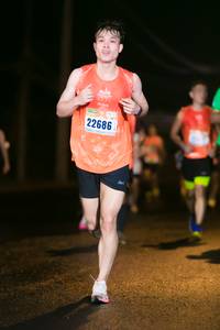 BIB: 22686
                            <button type="button" onclick="openModal(17749534)" class="btn btn-primary btn-sm float-right btn-popup" data-toggle="modal" data-target=".modal-high-quality">
                        <i class="fas fa-shopping-cart"></i> Add to Cart
                    </button>
                                            <button type="button" onclick="isThisMe(17749534, true)" class="btn btn-success btn-sm float-right btn-popup btn-isme hidden" data-toggle="tooltip" data-placement="bottom" title="นี่คือรูปของคุณใช่ไหม คลิกที่นี่เพื่อเอาเข้าอัลบั้ม">
                        <i class="fas fa-plus"></i> Add to album
                    </button>
                    <button type="button" onclick="isThisMe(17749534, false)" class="btn btn-warning btn-sm float-right btn-popup btn-isnotme hidden">
                        <i class="fas fa-ban"></i> Remove from album
                    </button>