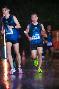 BIB: 64408, 41180
                            <button type="button" onclick="openModal(16965748)" class="btn btn-primary btn-sm float-right btn-popup" data-toggle="modal" data-target=".modal-high-quality">
                        <i class="fas fa-shopping-cart"></i> Add to Cart
                    </button>
                                            <button type="button" onclick="isThisMe(16965748, true)" class="btn btn-success btn-sm float-right btn-popup btn-isme hidden" data-toggle="tooltip" data-placement="bottom" title="นี่คือรูปของคุณใช่ไหม คลิกที่นี่เพื่อเอาเข้าอัลบั้ม">
                        <i class="fas fa-plus"></i> Add to album
                    </button>
                    <button type="button" onclick="isThisMe(16965748, false)" class="btn btn-warning btn-sm float-right btn-popup btn-isnotme hidden">
                        <i class="fas fa-ban"></i> Remove from album
                    </button>