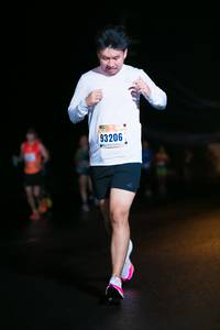 BIB: 93206
                            <button type="button" onclick="openModal(17472247)" class="btn btn-primary btn-sm float-right btn-popup" data-toggle="modal" data-target=".modal-high-quality">
                        <i class="fas fa-shopping-cart"></i> Add to Cart
                    </button>
                                            <button type="button" onclick="isThisMe(17472247, true)" class="btn btn-success btn-sm float-right btn-popup btn-isme hidden" data-toggle="tooltip" data-placement="bottom" title="นี่คือรูปของคุณใช่ไหม คลิกที่นี่เพื่อเอาเข้าอัลบั้ม">
                        <i class="fas fa-plus"></i> Add to album
                    </button>
                    <button type="button" onclick="isThisMe(17472247, false)" class="btn btn-warning btn-sm float-right btn-popup btn-isnotme hidden">
                        <i class="fas fa-ban"></i> Remove from album
                    </button>