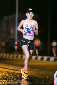 BIB: 124
                            <button type="button" onclick="openModal(17135407)" class="btn btn-primary btn-sm float-right btn-popup" data-toggle="modal" data-target=".modal-high-quality">
                        <i class="fas fa-shopping-cart"></i> Add to Cart
                    </button>
                                            <button type="button" onclick="isThisMe(17135407, true)" class="btn btn-success btn-sm float-right btn-popup btn-isme hidden" data-toggle="tooltip" data-placement="bottom" title="นี่คือรูปของคุณใช่ไหม คลิกที่นี่เพื่อเอาเข้าอัลบั้ม">
                        <i class="fas fa-plus"></i> Add to album
                    </button>
                    <button type="button" onclick="isThisMe(17135407, false)" class="btn btn-warning btn-sm float-right btn-popup btn-isnotme hidden">
                        <i class="fas fa-ban"></i> Remove from album
                    </button>