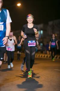 BIB: 44496
                            <button type="button" onclick="openModal(16638930)" class="btn btn-primary btn-sm float-right btn-popup" data-toggle="modal" data-target=".modal-high-quality">
                        <i class="fas fa-shopping-cart"></i> Add to Cart
                    </button>
                                            <button type="button" onclick="isThisMe(16638930, true)" class="btn btn-success btn-sm float-right btn-popup btn-isme hidden" data-toggle="tooltip" data-placement="bottom" title="นี่คือรูปของคุณใช่ไหม คลิกที่นี่เพื่อเอาเข้าอัลบั้ม">
                        <i class="fas fa-plus"></i> Add to album
                    </button>
                    <button type="button" onclick="isThisMe(16638930, false)" class="btn btn-warning btn-sm float-right btn-popup btn-isnotme hidden">
                        <i class="fas fa-ban"></i> Remove from album
                    </button>