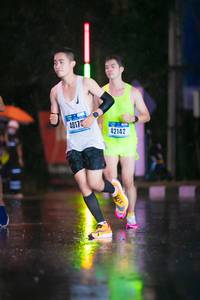 BIB: 4017, 42142
                            <button type="button" onclick="openModal(17082194)" class="btn btn-primary btn-sm float-right btn-popup" data-toggle="modal" data-target=".modal-high-quality">
                        <i class="fas fa-shopping-cart"></i> Add to Cart
                    </button>
                                            <button type="button" onclick="isThisMe(17082194, true)" class="btn btn-success btn-sm float-right btn-popup btn-isme hidden" data-toggle="tooltip" data-placement="bottom" title="นี่คือรูปของคุณใช่ไหม คลิกที่นี่เพื่อเอาเข้าอัลบั้ม">
                        <i class="fas fa-plus"></i> Add to album
                    </button>
                    <button type="button" onclick="isThisMe(17082194, false)" class="btn btn-warning btn-sm float-right btn-popup btn-isnotme hidden">
                        <i class="fas fa-ban"></i> Remove from album
                    </button>