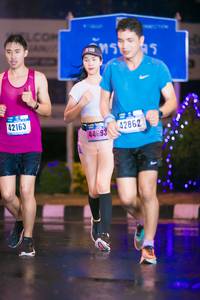 BIB: 42163, 42862, 44693
                            <button type="button" onclick="openModal(17103908)" class="btn btn-primary btn-sm float-right btn-popup" data-toggle="modal" data-target=".modal-high-quality">
                        <i class="fas fa-shopping-cart"></i> Add to Cart
                    </button>
                                            <button type="button" onclick="isThisMe(17103908, true)" class="btn btn-success btn-sm float-right btn-popup btn-isme hidden" data-toggle="tooltip" data-placement="bottom" title="นี่คือรูปของคุณใช่ไหม คลิกที่นี่เพื่อเอาเข้าอัลบั้ม">
                        <i class="fas fa-plus"></i> Add to album
                    </button>
                    <button type="button" onclick="isThisMe(17103908, false)" class="btn btn-warning btn-sm float-right btn-popup btn-isnotme hidden">
                        <i class="fas fa-ban"></i> Remove from album
                    </button>