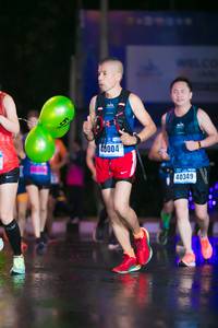 BIB: 6004, 40349
                            <button type="button" onclick="openModal(17144346)" class="btn btn-primary btn-sm float-right btn-popup" data-toggle="modal" data-target=".modal-high-quality">
                        <i class="fas fa-shopping-cart"></i> Add to Cart
                    </button>
                                            <button type="button" onclick="isThisMe(17144346, true)" class="btn btn-success btn-sm float-right btn-popup btn-isme hidden" data-toggle="tooltip" data-placement="bottom" title="นี่คือรูปของคุณใช่ไหม คลิกที่นี่เพื่อเอาเข้าอัลบั้ม">
                        <i class="fas fa-plus"></i> Add to album
                    </button>
                    <button type="button" onclick="isThisMe(17144346, false)" class="btn btn-warning btn-sm float-right btn-popup btn-isnotme hidden">
                        <i class="fas fa-ban"></i> Remove from album
                    </button>