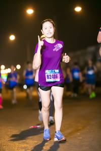 BIB: 82406
                            <button type="button" onclick="openModal(16648824)" class="btn btn-primary btn-sm float-right btn-popup" data-toggle="modal" data-target=".modal-high-quality">
                        <i class="fas fa-shopping-cart"></i> Add to Cart
                    </button>
                                            <button type="button" onclick="isThisMe(16648824, true)" class="btn btn-success btn-sm float-right btn-popup btn-isme hidden" data-toggle="tooltip" data-placement="bottom" title="นี่คือรูปของคุณใช่ไหม คลิกที่นี่เพื่อเอาเข้าอัลบั้ม">
                        <i class="fas fa-plus"></i> Add to album
                    </button>
                    <button type="button" onclick="isThisMe(16648824, false)" class="btn btn-warning btn-sm float-right btn-popup btn-isnotme hidden">
                        <i class="fas fa-ban"></i> Remove from album
                    </button>