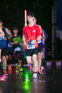 BIB: 066, 600, 40763
                            <button type="button" onclick="openModal(17135769)" class="btn btn-primary btn-sm float-right btn-popup" data-toggle="modal" data-target=".modal-high-quality">
                        <i class="fas fa-shopping-cart"></i> Add to Cart
                    </button>
                                            <button type="button" onclick="isThisMe(17135769, true)" class="btn btn-success btn-sm float-right btn-popup btn-isme hidden" data-toggle="tooltip" data-placement="bottom" title="นี่คือรูปของคุณใช่ไหม คลิกที่นี่เพื่อเอาเข้าอัลบั้ม">
                        <i class="fas fa-plus"></i> Add to album
                    </button>
                    <button type="button" onclick="isThisMe(17135769, false)" class="btn btn-warning btn-sm float-right btn-popup btn-isnotme hidden">
                        <i class="fas fa-ban"></i> Remove from album
                    </button>