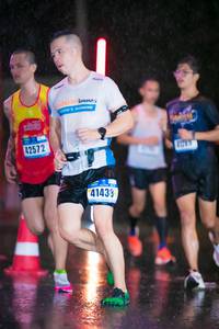 BIB: 42572, 41433
                            <button type="button" onclick="openModal(16956803)" class="btn btn-primary btn-sm float-right btn-popup" data-toggle="modal" data-target=".modal-high-quality">
                        <i class="fas fa-shopping-cart"></i> Add to Cart
                    </button>
                                            <button type="button" onclick="isThisMe(16956803, true)" class="btn btn-success btn-sm float-right btn-popup btn-isme hidden" data-toggle="tooltip" data-placement="bottom" title="นี่คือรูปของคุณใช่ไหม คลิกที่นี่เพื่อเอาเข้าอัลบั้ม">
                        <i class="fas fa-plus"></i> Add to album
                    </button>
                    <button type="button" onclick="isThisMe(16956803, false)" class="btn btn-warning btn-sm float-right btn-popup btn-isnotme hidden">
                        <i class="fas fa-ban"></i> Remove from album
                    </button>