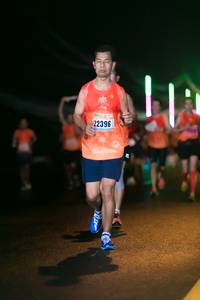 BIB: 22396
                            <button type="button" onclick="openModal(17748274)" class="btn btn-primary btn-sm float-right btn-popup" data-toggle="modal" data-target=".modal-high-quality">
                        <i class="fas fa-shopping-cart"></i> Add to Cart
                    </button>
                                            <button type="button" onclick="isThisMe(17748274, true)" class="btn btn-success btn-sm float-right btn-popup btn-isme hidden" data-toggle="tooltip" data-placement="bottom" title="นี่คือรูปของคุณใช่ไหม คลิกที่นี่เพื่อเอาเข้าอัลบั้ม">
                        <i class="fas fa-plus"></i> Add to album
                    </button>
                    <button type="button" onclick="isThisMe(17748274, false)" class="btn btn-warning btn-sm float-right btn-popup btn-isnotme hidden">
                        <i class="fas fa-ban"></i> Remove from album
                    </button>