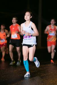 BIB: 
                            <button type="button" onclick="openModal(17469892)" class="btn btn-primary btn-sm float-right btn-popup" data-toggle="modal" data-target=".modal-high-quality">
                        <i class="fas fa-shopping-cart"></i> Add to Cart
                    </button>
                                            <button type="button" onclick="isThisMe(17469892, true)" class="btn btn-success btn-sm float-right btn-popup btn-isme hidden" data-toggle="tooltip" data-placement="bottom" title="นี่คือรูปของคุณใช่ไหม คลิกที่นี่เพื่อเอาเข้าอัลบั้ม">
                        <i class="fas fa-plus"></i> Add to album
                    </button>
                    <button type="button" onclick="isThisMe(17469892, false)" class="btn btn-warning btn-sm float-right btn-popup btn-isnotme hidden">
                        <i class="fas fa-ban"></i> Remove from album
                    </button>