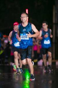 BIB: 43219
                            <button type="button" onclick="openModal(17130241)" class="btn btn-primary btn-sm float-right btn-popup" data-toggle="modal" data-target=".modal-high-quality">
                        <i class="fas fa-shopping-cart"></i> Add to Cart
                    </button>
                                            <button type="button" onclick="isThisMe(17130241, true)" class="btn btn-success btn-sm float-right btn-popup btn-isme hidden" data-toggle="tooltip" data-placement="bottom" title="นี่คือรูปของคุณใช่ไหม คลิกที่นี่เพื่อเอาเข้าอัลบั้ม">
                        <i class="fas fa-plus"></i> Add to album
                    </button>
                    <button type="button" onclick="isThisMe(17130241, false)" class="btn btn-warning btn-sm float-right btn-popup btn-isnotme hidden">
                        <i class="fas fa-ban"></i> Remove from album
                    </button>