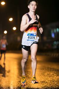 BIB: 41379
                            <button type="button" onclick="openModal(17125255)" class="btn btn-primary btn-sm float-right btn-popup" data-toggle="modal" data-target=".modal-high-quality">
                        <i class="fas fa-shopping-cart"></i> Add to Cart
                    </button>
                                            <button type="button" onclick="isThisMe(17125255, true)" class="btn btn-success btn-sm float-right btn-popup btn-isme hidden" data-toggle="tooltip" data-placement="bottom" title="นี่คือรูปของคุณใช่ไหม คลิกที่นี่เพื่อเอาเข้าอัลบั้ม">
                        <i class="fas fa-plus"></i> Add to album
                    </button>
                    <button type="button" onclick="isThisMe(17125255, false)" class="btn btn-warning btn-sm float-right btn-popup btn-isnotme hidden">
                        <i class="fas fa-ban"></i> Remove from album
                    </button>