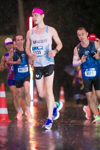 BIB: 435, 40776, 41711
                            <button type="button" onclick="openModal(16963963)" class="btn btn-primary btn-sm float-right btn-popup" data-toggle="modal" data-target=".modal-high-quality">
                        <i class="fas fa-shopping-cart"></i> Add to Cart
                    </button>
                                            <button type="button" onclick="isThisMe(16963963, true)" class="btn btn-success btn-sm float-right btn-popup btn-isme hidden" data-toggle="tooltip" data-placement="bottom" title="นี่คือรูปของคุณใช่ไหม คลิกที่นี่เพื่อเอาเข้าอัลบั้ม">
                        <i class="fas fa-plus"></i> Add to album
                    </button>
                    <button type="button" onclick="isThisMe(16963963, false)" class="btn btn-warning btn-sm float-right btn-popup btn-isnotme hidden">
                        <i class="fas fa-ban"></i> Remove from album
                    </button>