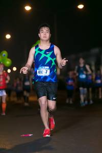 BIB: 410
                            <button type="button" onclick="openModal(16653978)" class="btn btn-primary btn-sm float-right btn-popup" data-toggle="modal" data-target=".modal-high-quality">
                        <i class="fas fa-shopping-cart"></i> Add to Cart
                    </button>
                                            <button type="button" onclick="isThisMe(16653978, true)" class="btn btn-success btn-sm float-right btn-popup btn-isme hidden" data-toggle="tooltip" data-placement="bottom" title="นี่คือรูปของคุณใช่ไหม คลิกที่นี่เพื่อเอาเข้าอัลบั้ม">
                        <i class="fas fa-plus"></i> Add to album
                    </button>
                    <button type="button" onclick="isThisMe(16653978, false)" class="btn btn-warning btn-sm float-right btn-popup btn-isnotme hidden">
                        <i class="fas fa-ban"></i> Remove from album
                    </button>