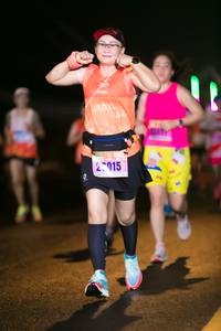 BIB: 2015
                            <button type="button" onclick="openModal(17747103)" class="btn btn-primary btn-sm float-right btn-popup" data-toggle="modal" data-target=".modal-high-quality">
                        <i class="fas fa-shopping-cart"></i> Add to Cart
                    </button>
                                            <button type="button" onclick="isThisMe(17747103, true)" class="btn btn-success btn-sm float-right btn-popup btn-isme hidden" data-toggle="tooltip" data-placement="bottom" title="นี่คือรูปของคุณใช่ไหม คลิกที่นี่เพื่อเอาเข้าอัลบั้ม">
                        <i class="fas fa-plus"></i> Add to album
                    </button>
                    <button type="button" onclick="isThisMe(17747103, false)" class="btn btn-warning btn-sm float-right btn-popup btn-isnotme hidden">
                        <i class="fas fa-ban"></i> Remove from album
                    </button>